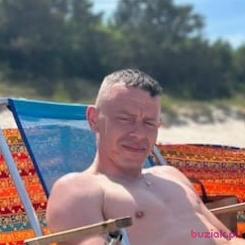 jamario88, Mężczyzna, 36 lat, Poznań