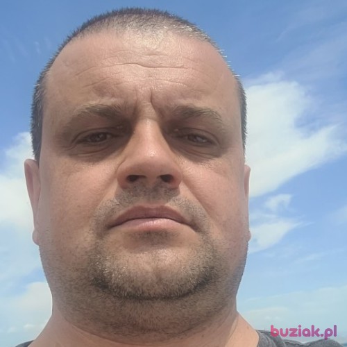 javas1, Male, 42 years, Sochaczew