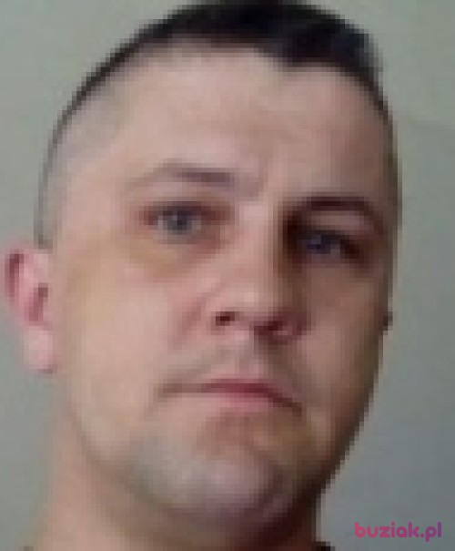 janek1986zuz, Male, 38 years, Radom
