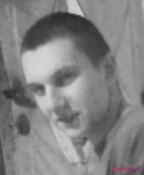 Jurek2001, Male, 25 years, podkarpackie