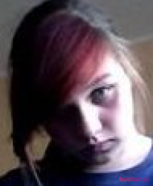 Bryska, Female, 27 years, Poznań