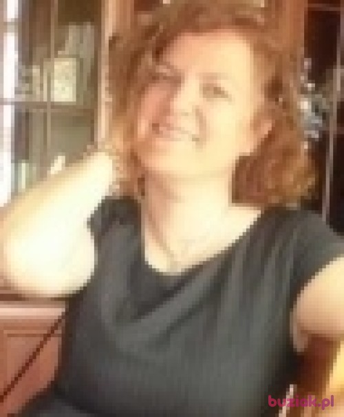 syla37, Female, 48 years, Gdańsk