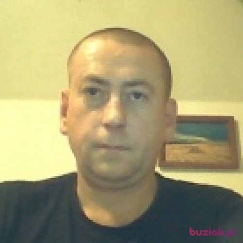 JaTom77, Male, 48 years, Grudziądz