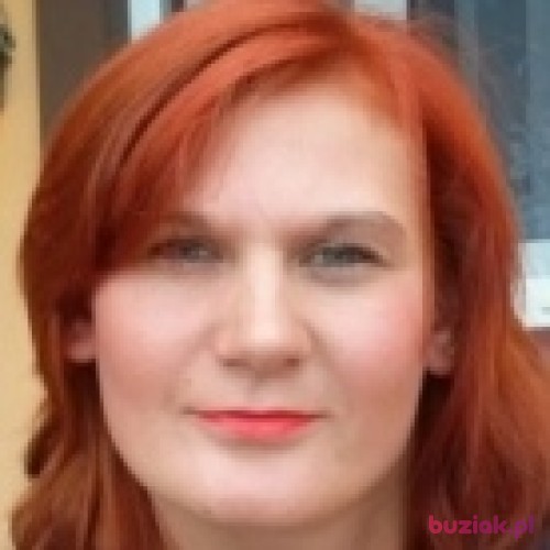 MADLLEN05, Female, 34 years, Przysucha
