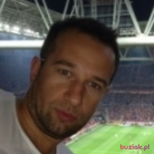 portugalale, Male, 48 years, Warszawa