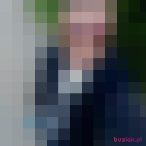 Piotr_1997, Male, 27 years, Zielona Góra