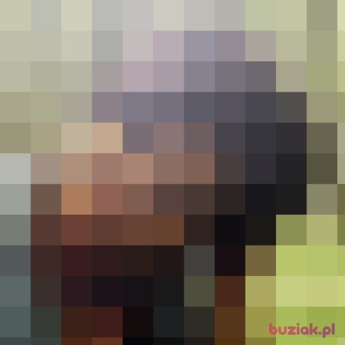 Lawenda76, Female, 48 years, Skierniewice
