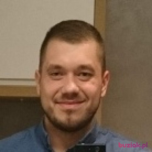 jaskolelo, Mężczyzna, 33 lata, Iława
