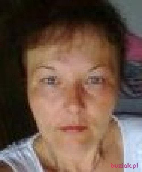 onatajemnicza, Kobieta, 49 lat, Płock