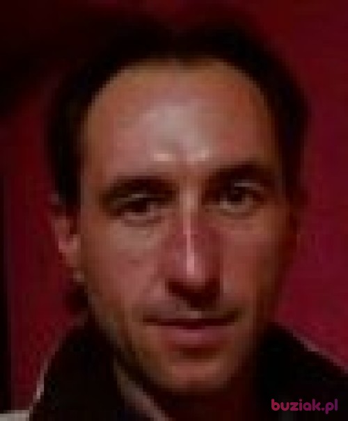 tulipan66, Mężczyzna, 46 lat, Ostrów Wielkopolski