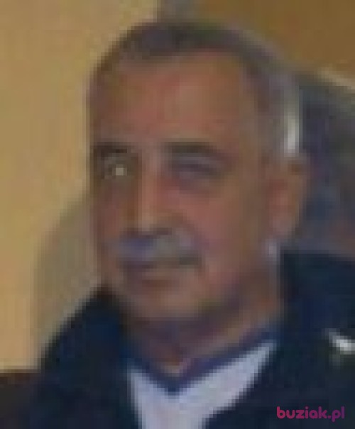 samotny58, Male, 67 years, Rumia
