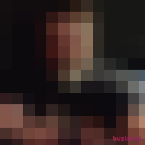 bbaarrtt, Male, 48 years, Manchester