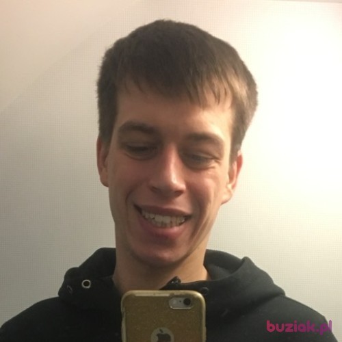 jaromega, Mężczyzna, 31 lat, Kozienice
