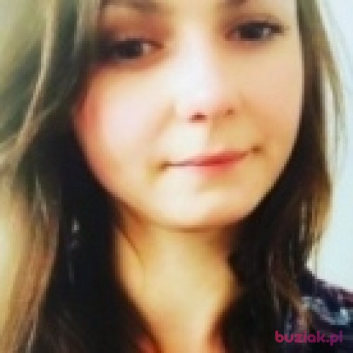 Joannaxs, Kobieta, 35 lat, Swindon