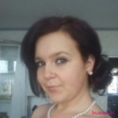 Adriana08, Kobieta, 33 lata, Kraków