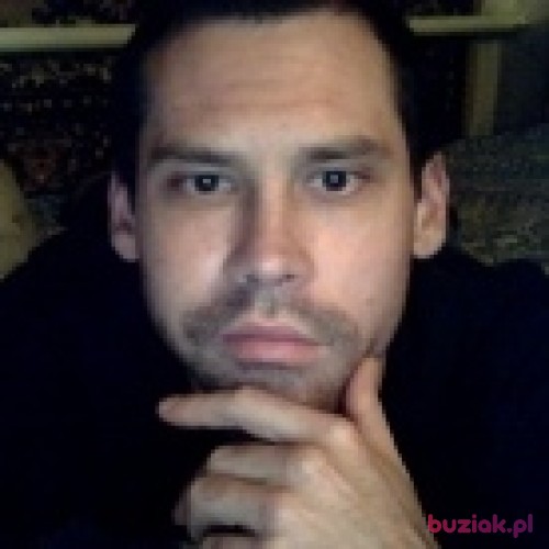 ja3tryf444, Male, 35 years, małopolskie
