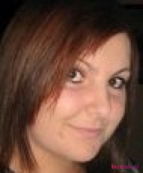 ashadja, Female, 33 years, Poznań