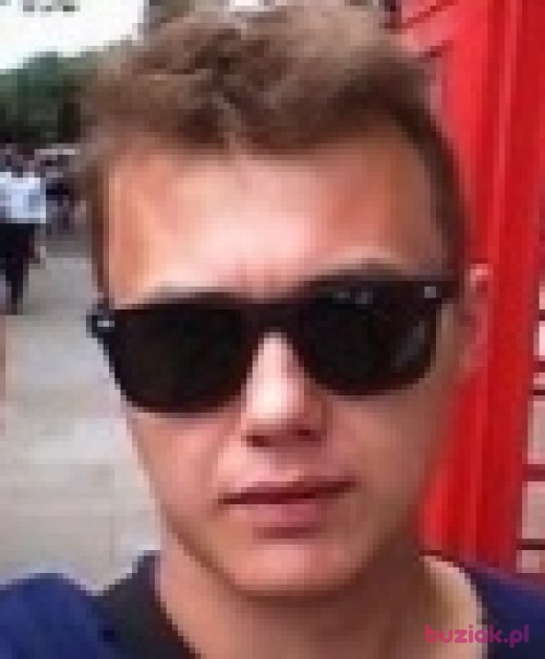 Kondi93, Mężczyzna, 31 lat, Bydgoszcz