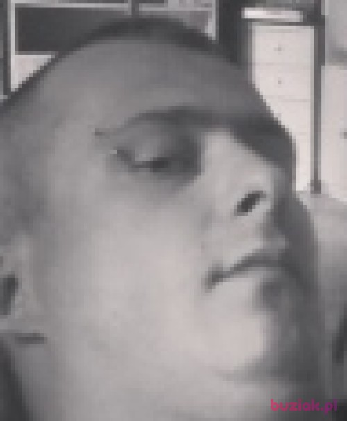 z4k3rs, Male, 35 years, Węgrów