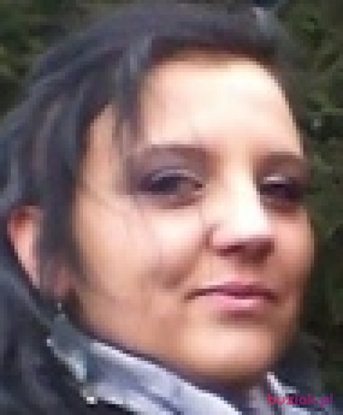myszka29, Kobieta, 38 lat, zachodniopomorskie