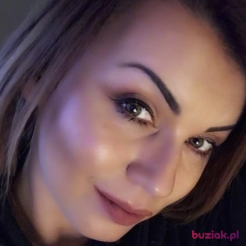 Karolinka868, Kobieta, 40 lat, Brzesko