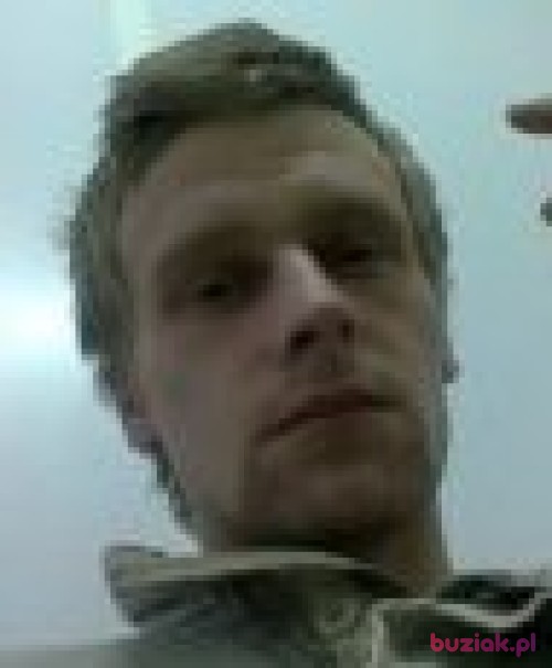 spontan323on, Male, 35 years, Grudziądz