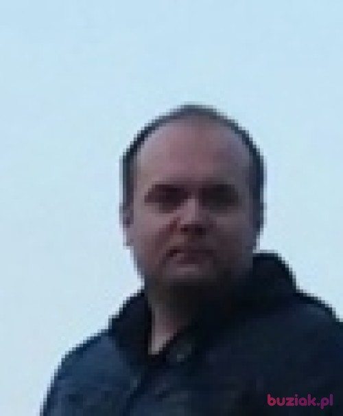 krzys1wk, Male, 38 years, Piotrków Trybunalski