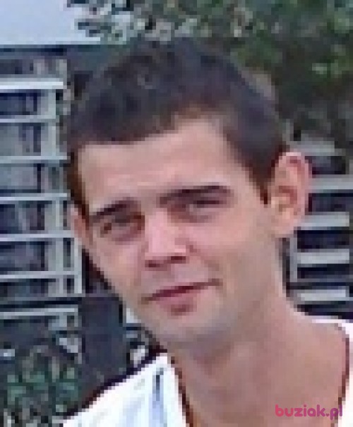 Damik234, Male, 34 years, Krzyż Wielkopolski
