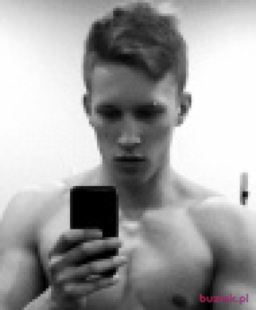 Krystian554, Mężczyzna, 26 lat, Goleniów