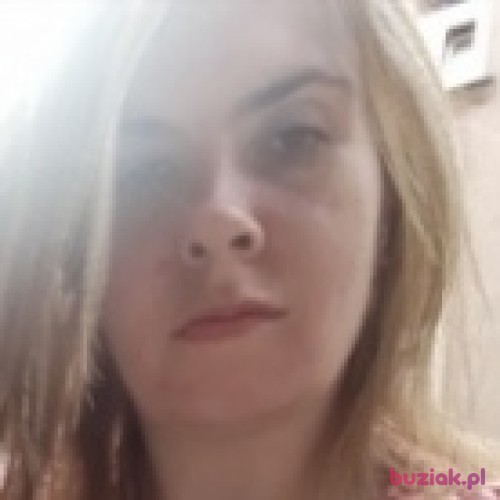 Gabi87k, Kobieta, 37 lat, Sosnowiec