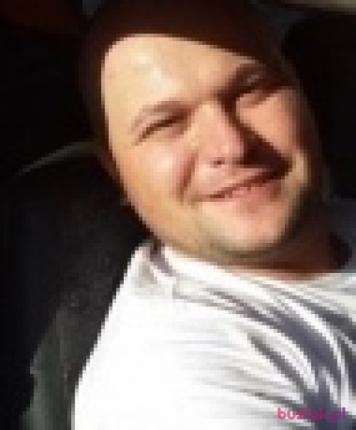 tom-ko, Male, 55 years, Luboń