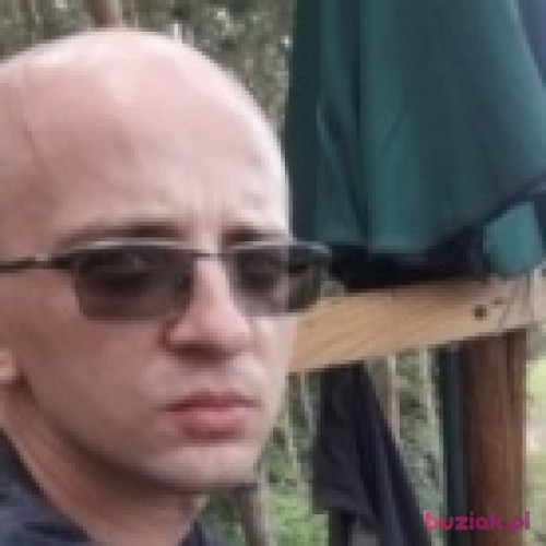 Joelson, Male, 37 years, mazowieckie