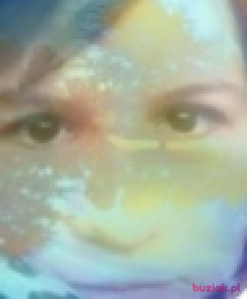 Evex66, Female, 48 years, Middelfart, Dania