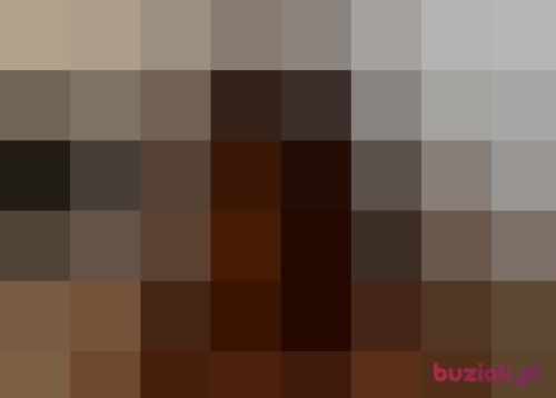 kobietawoma1980, Female, 46 years, Lublin
