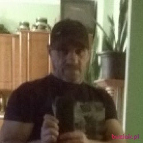 kajzercitko, Male, 61 years, Sochaczew