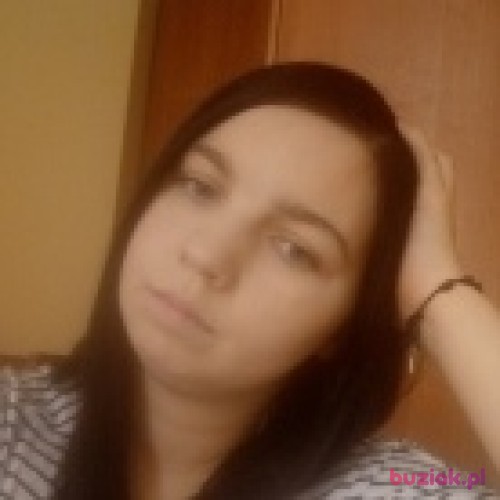 Aleksandra2018, Kobieta, 25 lat, Koszalin