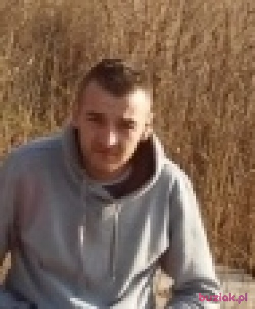 dlugi1, Male, 38 years, wielkopolskie