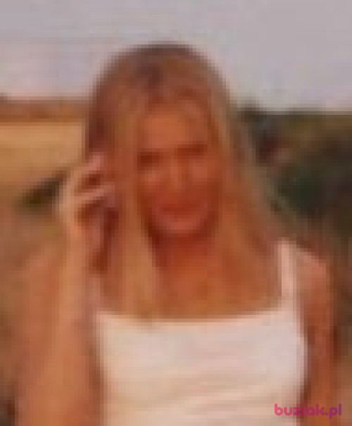 solage78, Female, 47 years, Tarnowskie Góry