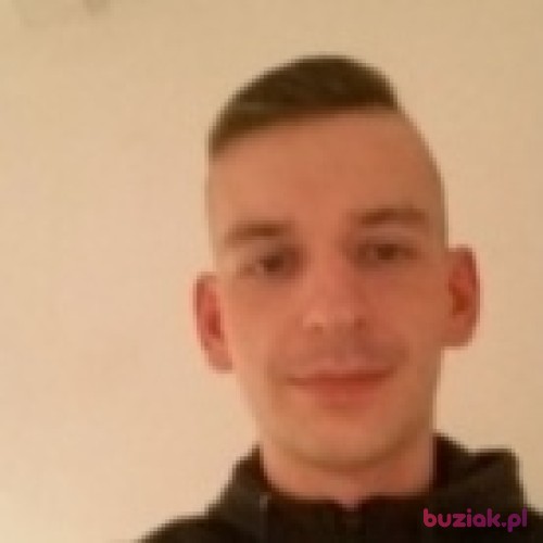 radeeek, Mężczyzna, 33 lata, Zelandia