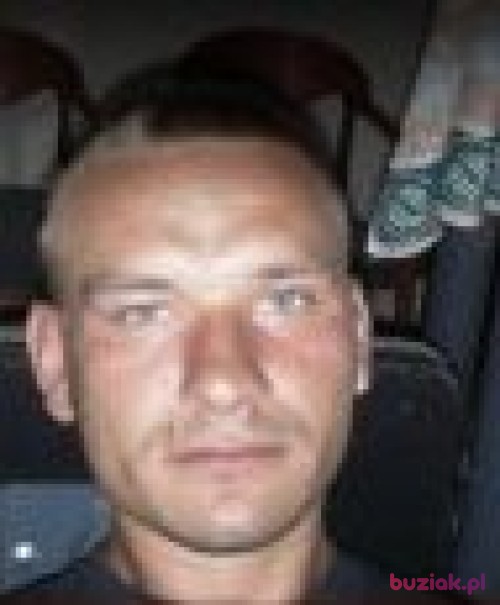 chycelek, Male, 43 years, Jarosław