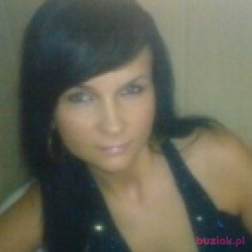 czarnula79, Female, 45 years, Chorzów