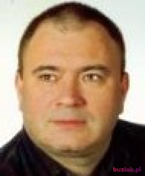 waldus1959, Male, 65 years, Kłodzko