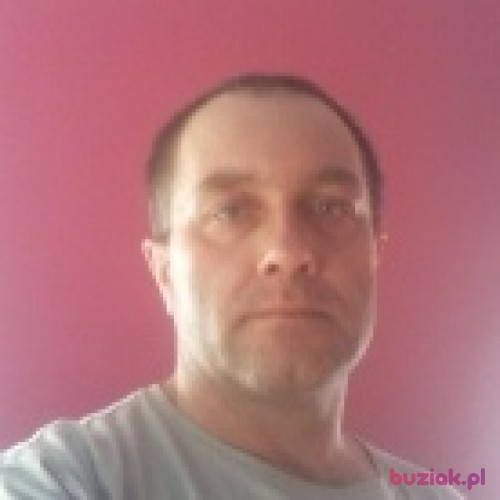 jaro19bu, Mężczyzna, 53 lata, warmińsko-mazurskie