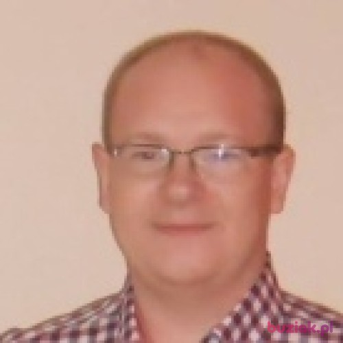 acer870, Male, 37 years, Będzin
