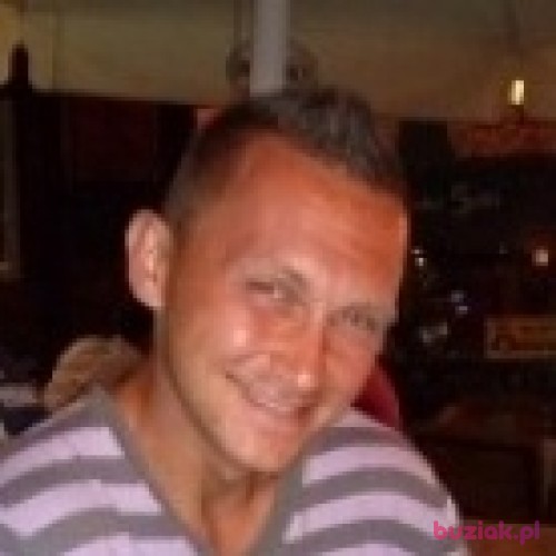 ernesto321, Male, 42 years, Turek