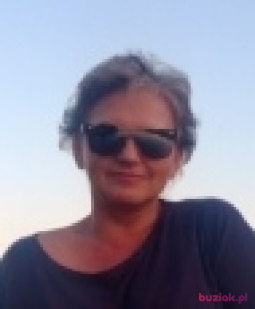 bardotka66, Kobieta, 58 lat, Warszawa
