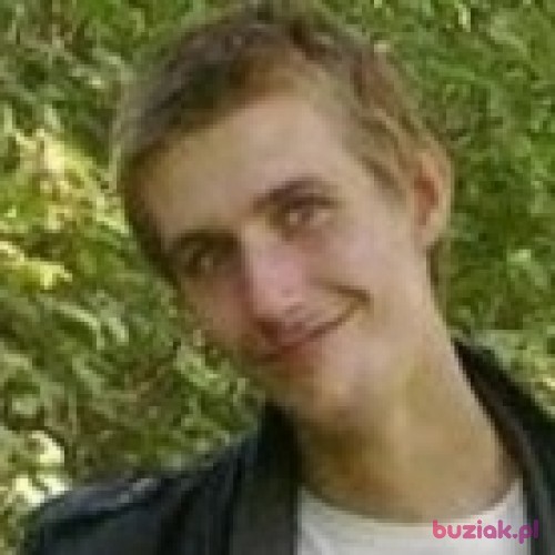 Mateuni0, Mężczyzna, 31 lat, Dęblin
