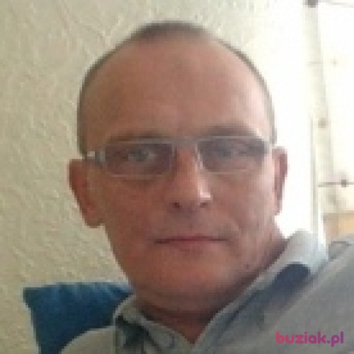 Adamkw, Male, 55 years, Rotherham