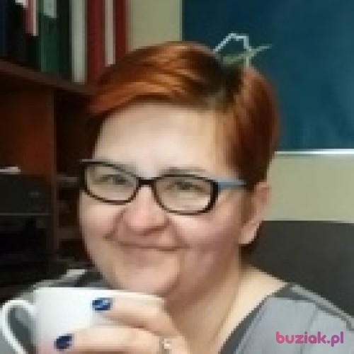 Malgosia1976, Kobieta, 49 lat, Lewin Brzeski