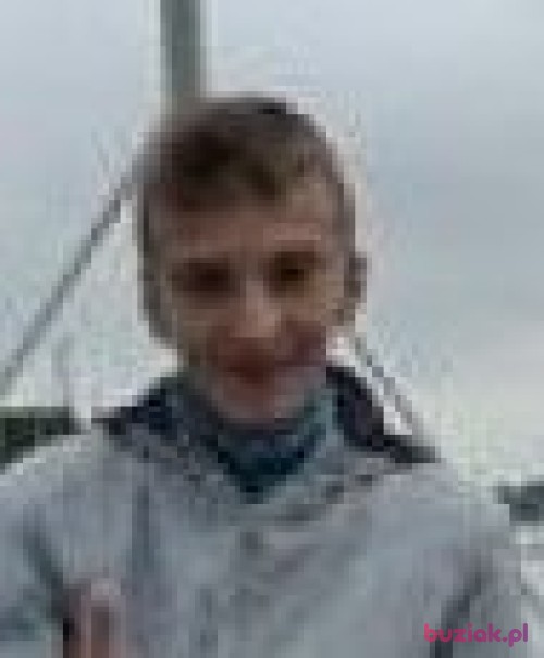 KOZIOL1120, Male, 29 years, Orzysz